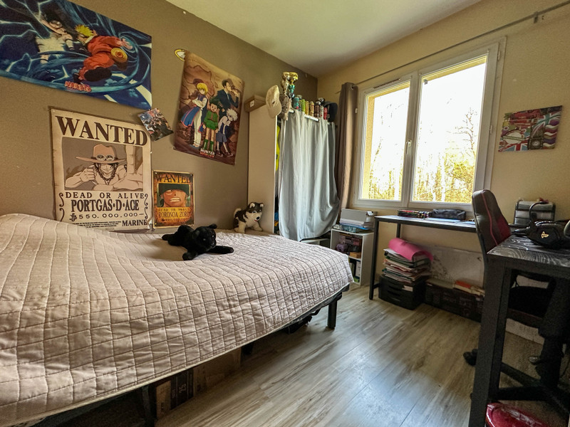 French property for sale in Migron, Charente-Maritime - €260,000 - photo 9