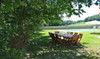 French property for sale in Dompierre-les-Églises, Haute-Vienne - €498,200 - thumbnail 14