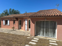 Maison à vendre à Bourdeilles, Dordogne - 325.000 € - photo 2