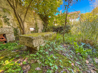 Maison à Angoulême, Charente - photo 5