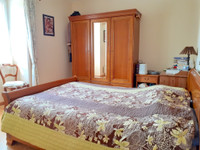 Maison à vendre à Val-Couesnon, Ille-et-Vilaine - 266.000 € - photo 12