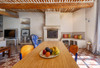 French property for sale in Rustrel, Vaucluse - €460,000 - thumbnail 14