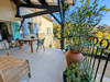 French property for sale in Saint-Cirq-Lapopie, Lot - €349,000 - thumbnail 9