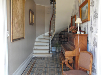 French property for sale in Saint-Christoly-de-Blaye, Gironde - €477,000 - photo 14