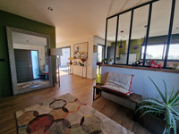 Maison à vendre à Pompignac, Gironde - 560.000 € - photo 7