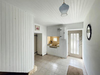 Maison à vendre à Blond, Haute-Vienne - 50.000 € - photo 3