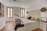 Propriété à vendre à Nice, Alpes-Maritimes - 650 000 € - photo n°7