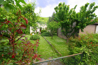French property for sale in Labastide-Rouairoux, Tarn - €120,000 - photo 3