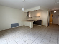 Appartement à vendre à Bagnères-de-Luchon, Haute-Garonne - 152.000 € - photo 4