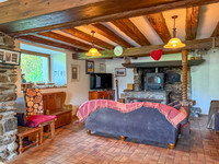Maison à vendre à Boutx, Haute-Garonne - 349.000 € - photo 4