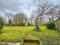 Maison à vendre à Évriguet, Morbihan - 75.000 € - photo 4