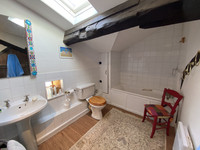Maison à vendre à Teyjat, Dordogne - 135.000 € - photo 7