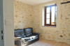 French property for sale in Mareuil en Périgord, Dordogne - €118,800 - thumbnail 9