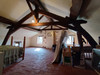 French property for sale in Saint-Hilaire-la-Treille, Haute-Vienne - €156,700 - thumbnail 9