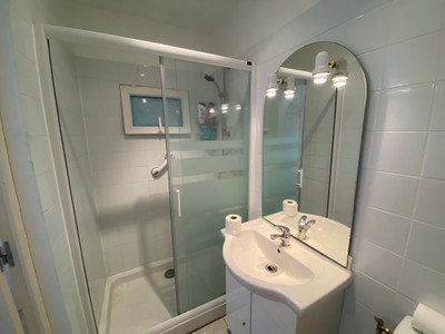 French property for sale in Champs-Romain, Dordogne - €87,500 - photo 5