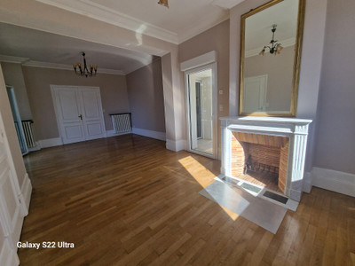 French property for sale in Coulounieix-Chamiers, Dordogne - €170,000 - photo 2