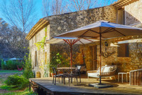 Maison à vendre à Rustrel, Vaucluse - 899.000 € - photo 9