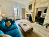 French property for sale in Saint-Émilion, Gironde - €375,000 - thumbnail 9