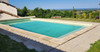 French property for sale in Saint-Amour-Bellevue, Saône-et-Loire - €895,000 - thumbnail 9