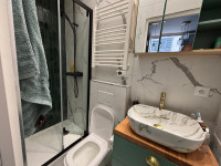 Propriété à vendre à Nice, Alpes-Maritimes - 270 000 € - photo n°5