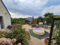 Maison à vendre à Plérin, Côtes-d'Armor - 344.500 € - photo 6