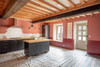 French property for sale in Roussillon-en-Morvan, Saône-et-Loire - €69,500 - thumbnail 9