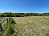 French property for sale in Aux-Aussat, Gers - €32,000 - thumbnail 9