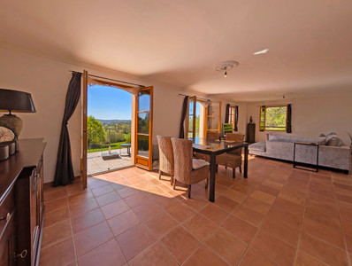 French property for sale in Clermont-d'Excideuil, Dordogne - €639,000 - photo 4