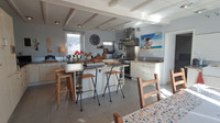 Propriété à vendre à Gout-Rossignol, Dordogne - 478 723 € - photo n°5