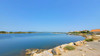 French property for sale in Leucate, Aude - €394,000 - thumbnail 9