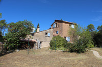 Propriété à vendre à Entrecasteaux, Var - 560 000 € - photo n°13
