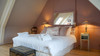 French property for sale in Saint-Malo, Ille-et-Vilaine - €3,465,000 - thumbnail 9