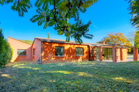 latest addition in  Provence Cote d'Azur