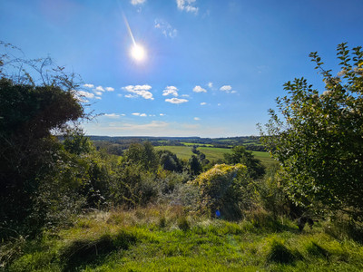 French property for sale in Le Renouard, Orne - €168,000 - photo 4