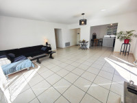 Maison à vendre à Neffiès, Hérault - 259 000 € - photo 4