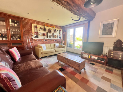 French property for sale in Les Monts d'Aunay, Calvados - €459,000 - photo 3