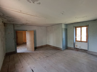 Propriété à vendre à Crocq, Creuse - 39 900 € - photo n°7