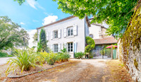 Maison à vendre à Limoges, Haute-Vienne - 428.000 € - photo 1