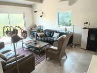 Maison à vendre à Cotignac, Var - 650.000 € - photo 5