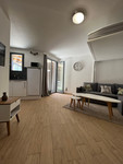 Appartement à vendre à Vieux-Boucau-les-Bains, Landes - 170 400 € - photo 4