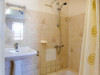 French property for sale in Argentonnay, Deux-Sèvres - €23,600 - thumbnail 12
