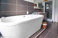 Maison à vendre à Terrasson-Lavilledieu, Dordogne - 278.200 € - photo 9