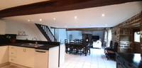 Maison à Chanu, Orne - photo 5
