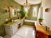 French property for sale in Eymet, Dordogne - €475,000 - thumbnail 14