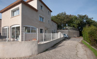 Maison à vendre à Saint-Hilaire-de-Brethmas, Gard - 435 000 € - photo 1