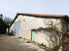 French property for sale in Blanzay, Vienne - €299,890 - thumbnail 9