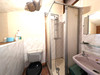 French property for sale in Le Langon, Vendée - €99,999 - thumbnail 14
