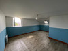 French property for sale in Hautefort, Dordogne - €215,000 - thumbnail 8