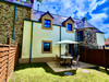 French property for sale in Théhillac, Morbihan - €599,999 - thumbnail 14