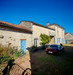 French property for sale in Lonnes, Charente - €224,700 - thumbnail 9